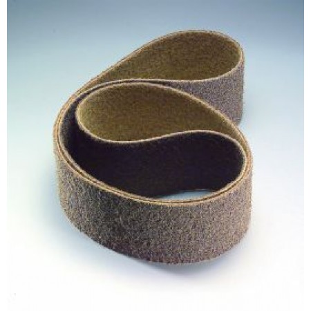 sia 6230 hyperflex SCM 75 x 2000mm abrasive belts